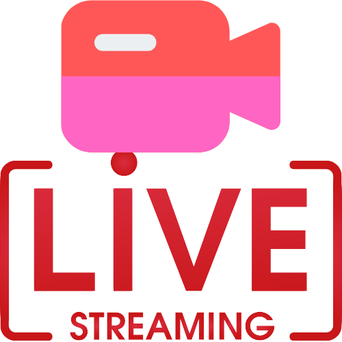 Cam Chat 18